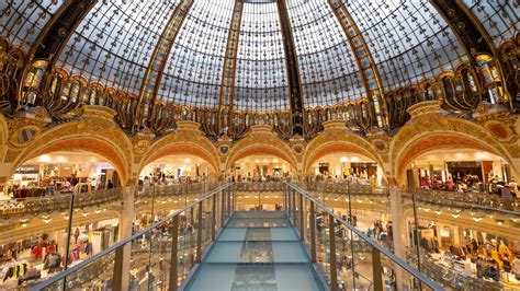 Galeries 